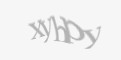 Қорғаныс коды