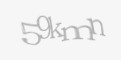 Қорғаныс коды